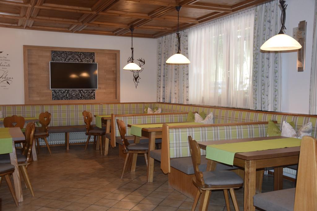 카플 Haus Wildbach 아파트 외부 사진