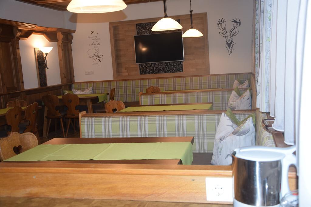 카플 Haus Wildbach 아파트 외부 사진